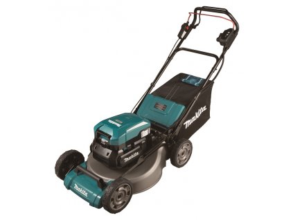 priloha.php?ak=1273235#LM001C orig