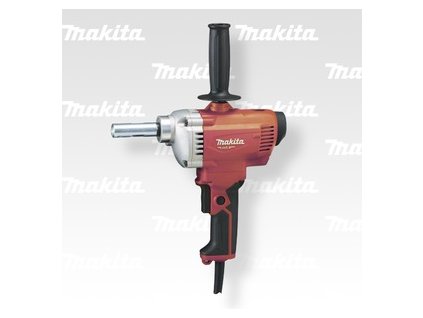 Míchadlo MT - M6600