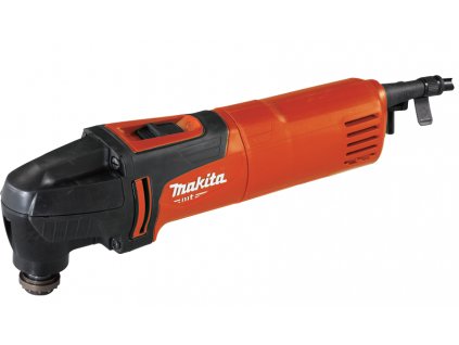 Multi Tool 200W - M9800X2