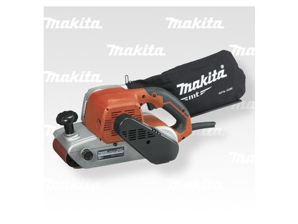 priloha.php?ak=719444#web m9400 0816 ma tif