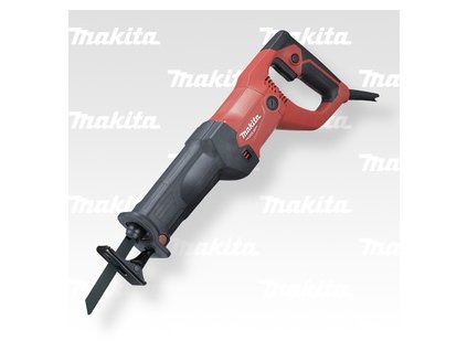 Pila ocaska MT s kufrem, 1010W - M4501K