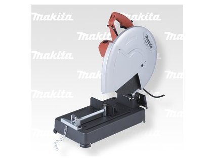 priloha.php?ak=818779#web m2401 0717 ma tif