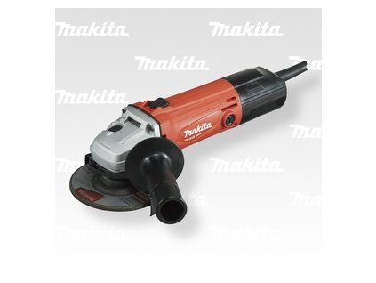 priloha.php?ak=714412#web m9502r 0116 ma tif