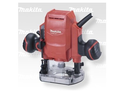 Vrchní frézka MT 900W - M3601