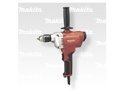 priloha.php?ak=818781#web m6201 0717 ma tif