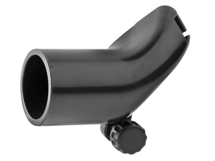 priloha.php?ak=1379802#194314 8 C1C0