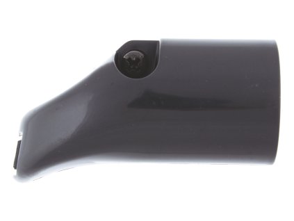 priloha.php?ak=1379805#194415 2 C1C0