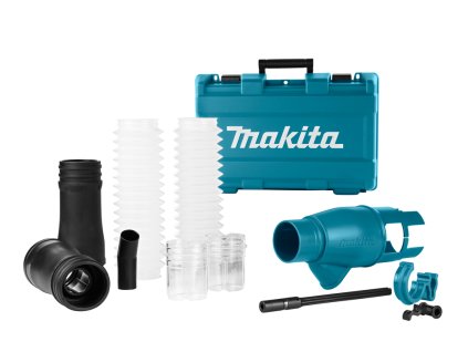 priloha.php?ak=1380031#199142 6 C1C0