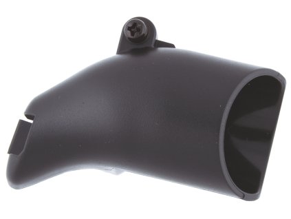 priloha.php?ak=1379899#196520 1 C1C0