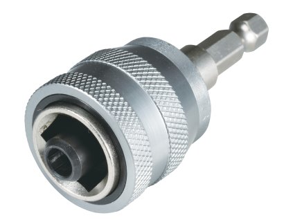 priloha.php?ak=1247698#E 04070 Ezychange%20BiM%20holesaw%20Adapter 2