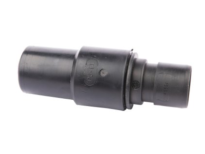 Adapter,  38/45 mm VC3012, VC4210 - W107418688