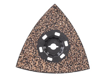 priloha.php?ak=1276010#TC%20sanding%20plate%20Starlock%20max%20shank%20Grout%20abrasive%20Delta%20shape%20(1)