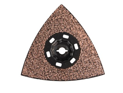 priloha.php?ak=1381449#B 66575 C1C0