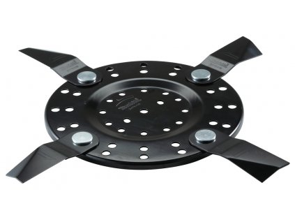 priloha.php?ak=1235029#191D50 1 A1C0