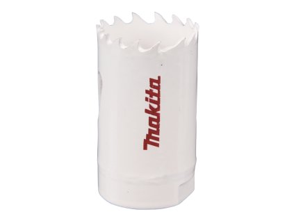 priloha.php?ak=1381741#D 17267 C1C0