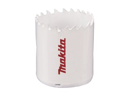 priloha.php?ak=1381742#D 17273 C1C0