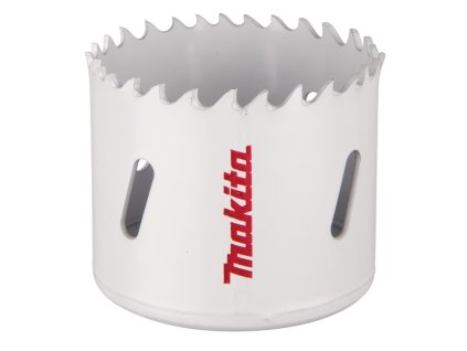 priloha.php?ak=1381788#D 24876 C1C0