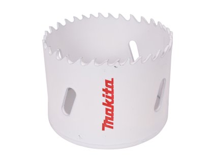 priloha.php?ak=1381790#D 25688 C1C0