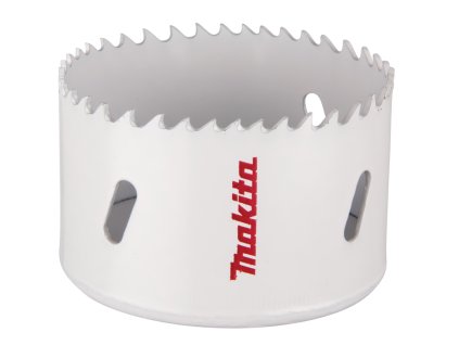 priloha.php?ak=1381791#D 25694 C1C0