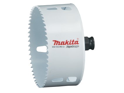 priloha.php?ak=1247684#E 04008 Ezychange%20BiM%20holesaw%20105mm 2