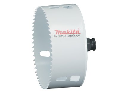 priloha.php?ak=1247688#E 04014 Ezychange%20BiM%20holesaw%20111mm 2