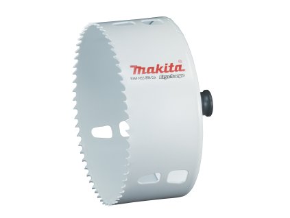 priloha.php?ak=1247689#E 04020 Ezychange%20BiM%20holesaw%20114mm 2