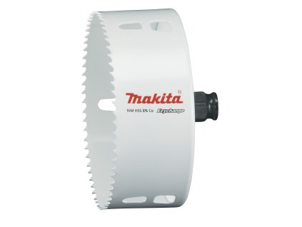 priloha.php?ak=1247691#E 04036 Ezychange%20BiM%20holesaw%20121mm 2