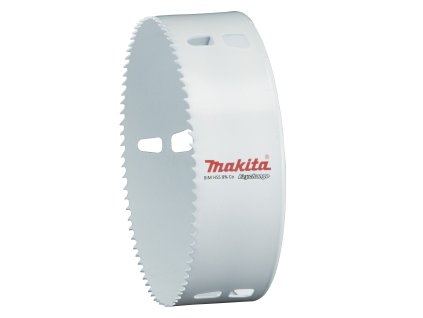 priloha.php?ak=1247696#E 04064 Ezychange%20BiM%20holesaw%20152mm 2