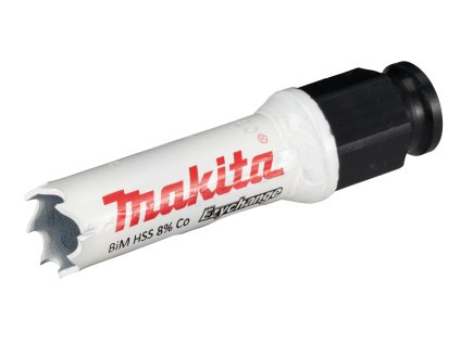 priloha.php?ak=1247487#E 03632 Ezychange%20BiM%20holesaw%2016mm 2