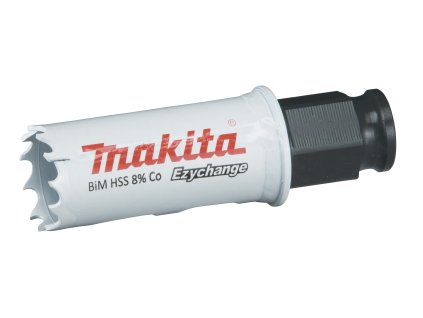 priloha.php?ak=1247495#E 03676 Ezychange%20BiM%20holesaw%2022mm 2