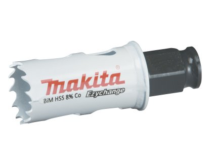 priloha.php?ak=1247498#E 03698 Ezychange%20BiM%20holesaw%2025mm 2