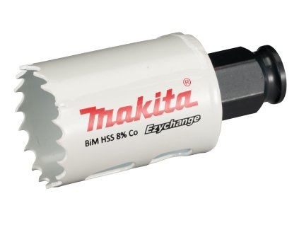 priloha.php?ak=1247503#E 03741 Ezychange%20BiM%20holesaw%2035mm 2