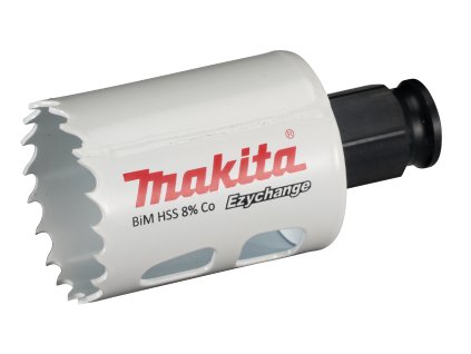priloha.php?ak=1247507#E 03763 Ezychange%20BiM%20holesaw%2038mm 2