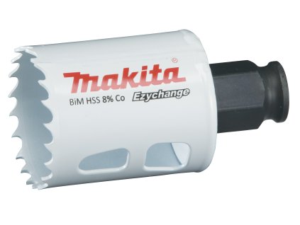 priloha.php?ak=1247508#E 03779 Ezychange%20BiM%20holesaw%2040mm 2