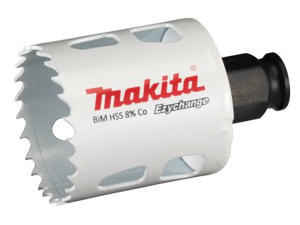 priloha.php?ak=1247517#E 03800 Ezychange%20BiM%20holesaw%2046mm 2