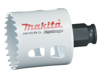 priloha.php?ak=1247520#E 03816 Ezychange%20BiM%20holesaw%2048mm 2