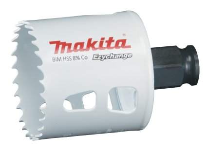 priloha.php?ak=1247632#E 03822 Ezychange%20BiM%20holesaw%2051mm 2