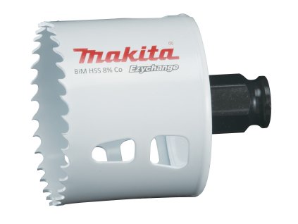 priloha.php?ak=1247639#E 03872 Ezychange%20BiM%20holesaw%2060mm 2