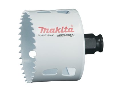 priloha.php?ak=1247653#E 03903 Ezychange%20BiM%20holesaw%2068mm 2