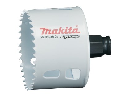 priloha.php?ak=1247654#E 03919 Ezychange%20BiM%20holesaw%2070mm 2