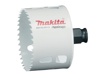 priloha.php?ak=1247656#E 03925 Ezychange%20BiM%20holesaw%2073mm 2