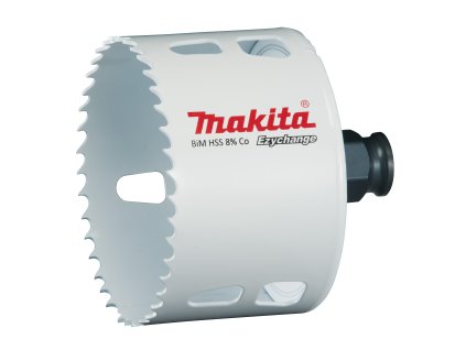 priloha.php?ak=1247657#E 03931 Ezychange%20BiM%20holesaw%2076mm 2