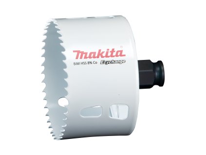 priloha.php?ak=1247674#E 03947 Ezychange%20BiM%20holesaw%2079mm 2