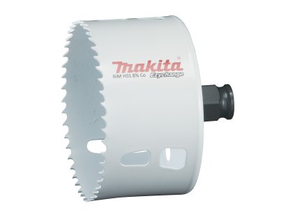 priloha.php?ak=1247676#E 03969 Ezychange%20BiM%20holesaw%2086mm 2