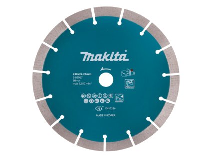 priloha.php?ak=1381992#E 02967 C1C0