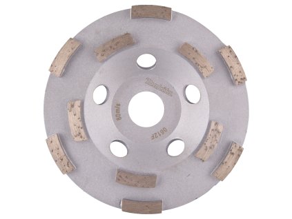 priloha.php?ak=1381876#D 41458 C1C0