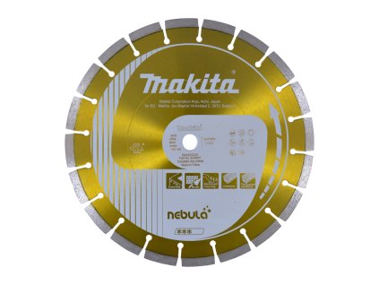 priloha.php?ak=1381220#B 54031 C1C0