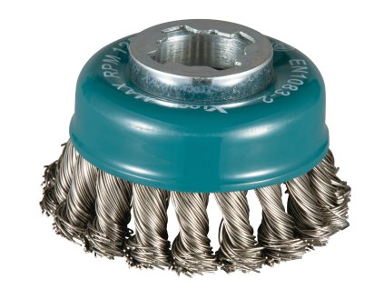 priloha.php?ak=1298643#D 73330 Wire%20brush%20for%20angle%20grinder%20with%20X lock%20Cup%20Knotted%2080mm 1