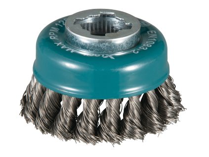 priloha.php?ak=1298652#D 73374 Wire%20brush%20for%20angle%20grinder%20with%20X lock%20Cup%20Knotted%2080mm 1