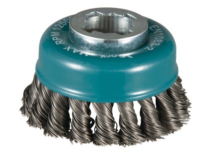 priloha.php?ak=1298653#D 73380 Wire%20brush%20for%20angle%20grinder%20with%20X lock%20Cup%20Knotted%2080mm 1